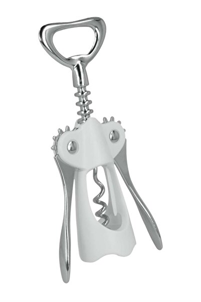 Metaltex Cavi Tirbüşon