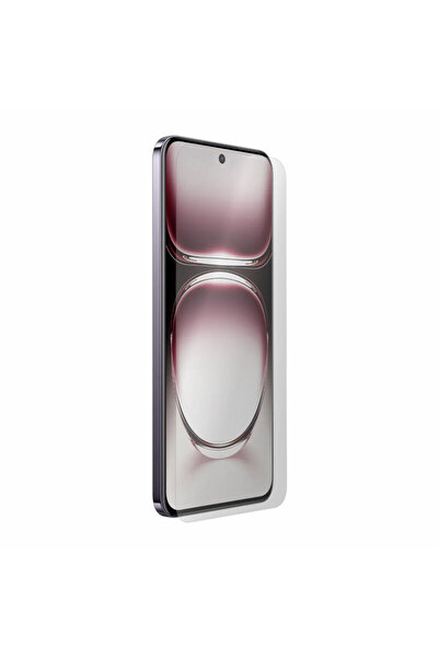 DD Daden Folie de silicon pentru ecran pentru OPPO Find X, Silicon Hydrogel, ...