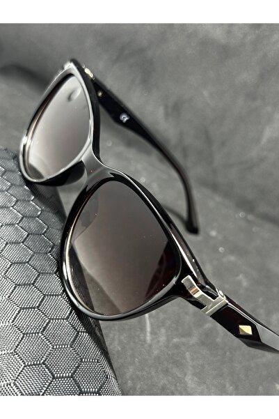 Sunglasses Ochelari de soare Eleganți Women’s