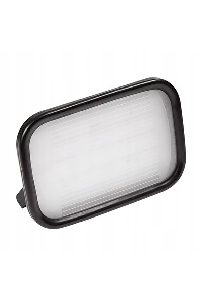 LENALİNEHOME Proiector Lena Lighting MAGNUM SMD LED 245251 44W