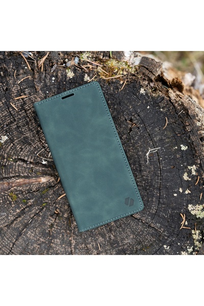 NO BRAND SPACECASE HUSĂ DE PROTECȚIE PENTRU XIAOMI POCO F3 MI 11I ALBASTRU