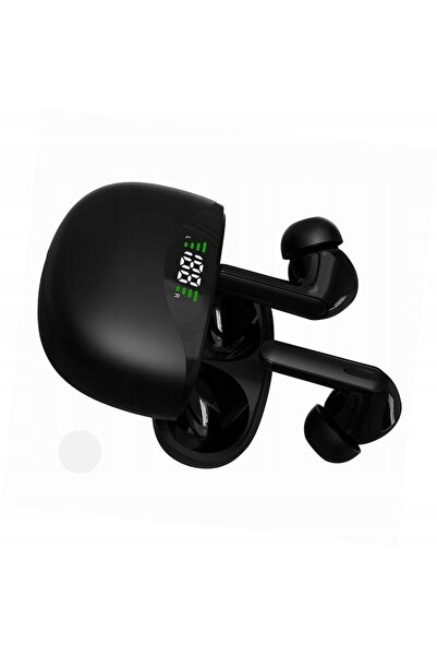 Blue Star Press Căști wireless intraauriculare Bluetooth TWS pentru Samsung G...