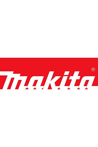 Makita Burghiu cu prindere SDS-MAX 24x340/200mm D-34017 D-34017