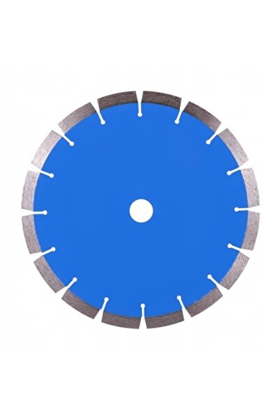 Distar Disc diamantat DI12315011011 125mm