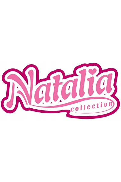 NO BRAND Păpușa Natalia 39cm - Vorbește poloneză, Jucărie interactivă pentru ...