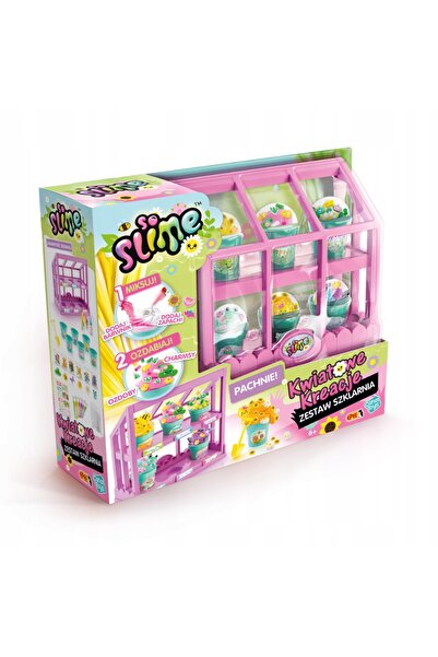 EPEE So Slime Articole florale de grădinărit EP60692