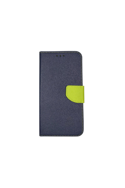 OEM Husa Carte Compatibila Pentru Xiaomi Redmi Note 12 Pro Plus