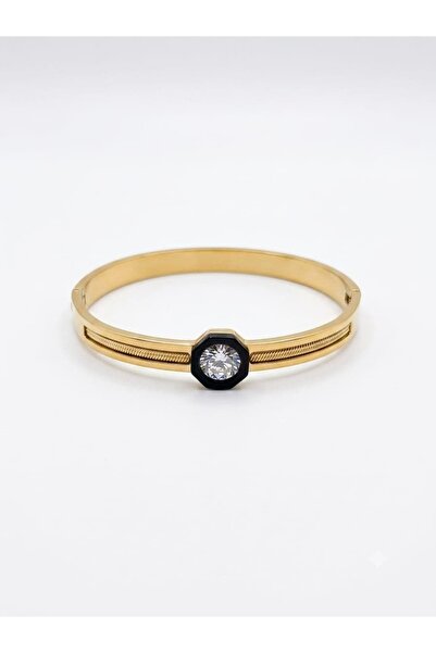 Mf Handcuff Bracelet
