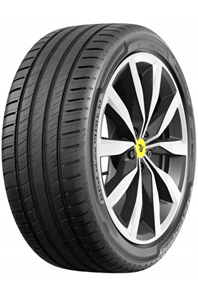 Kormoran 1X anvelopă de vară 235/35R19 SUMMER 3 91Y XL, FR 2026