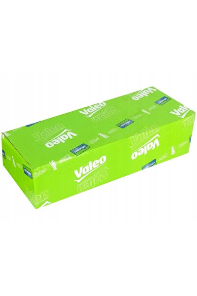 Valeon Pompă de ambreiaj VALEO VAL2107419