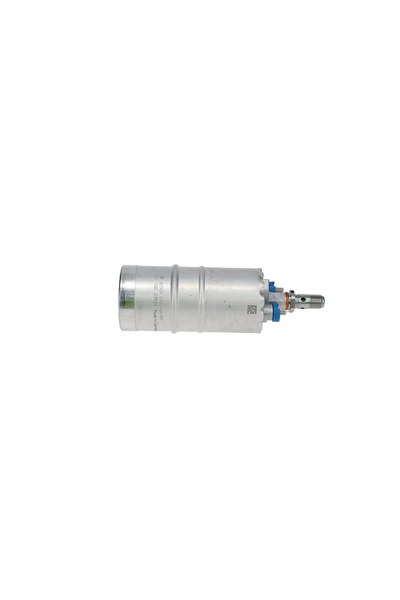 Boschen Pompă de combustibil BOSCH 0 580 464 997