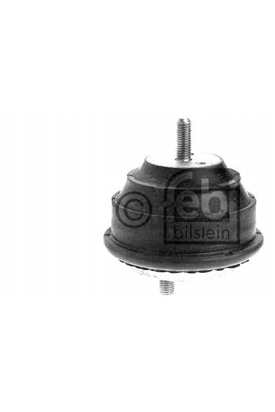 FEBI BILSTEIN Suport motor FE15660