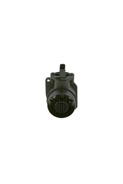 Boschen Debitmetru aer BOSCH 0 281 002 757