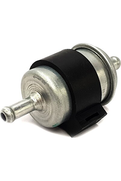 CF Moto CFMOTO EFI FUEL FILTER