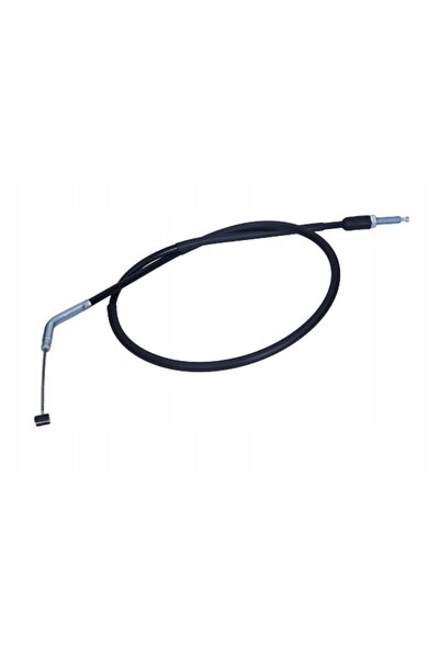 Linmot CABLE AMBREIAJ SUZUKI GS 500 E (01-06),GS 500 F,FU (04-06),GS 500 H,FH...