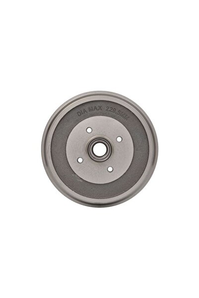 Boschen Cilindru de frână BOSCH SISTEM DE FRÂNARE 0 986 477 287