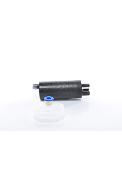 Boschen Pompă de combustibil BOSCH 0 580 314 097
