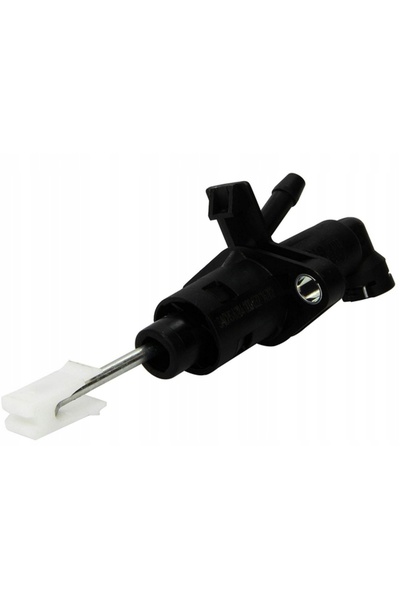 Schaeffler LuK Pompă de ambreiaj LUK 511 0105 10