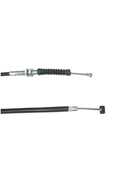 Linmot CABLE AMBREIAJ KAWASAKI ZX-6R 600 NINJA (95-02), ZX-9R 900 NINJA (98-9...