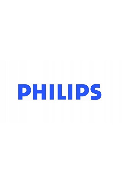 NO BRAND Philips Whitevision D2R 35 W 1 bucată bec