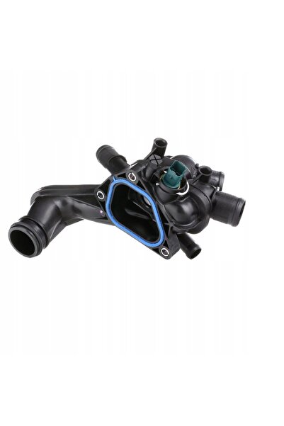 FEBI BILSTEIN Termostat lichid de răcire FE103197