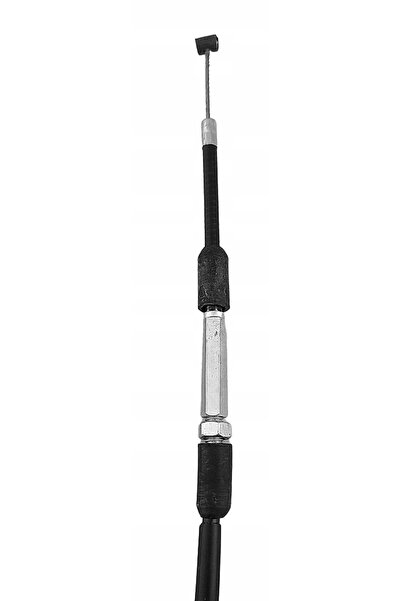 Linmot CABLE AMBREIAJ KAWASAKI KDX 200 (89-08), KDX 220 (97-05) 54011-1342