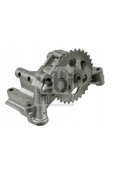 FEBI BILSTEIN Pompă de ulei FE22204