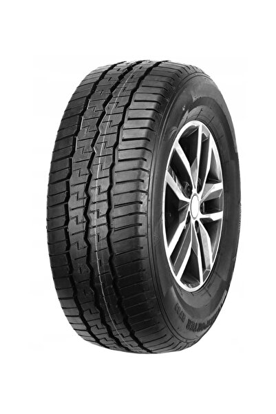 Rotalla 1X anvelopă de vară 215/70R15C RF09 109/107R 2022