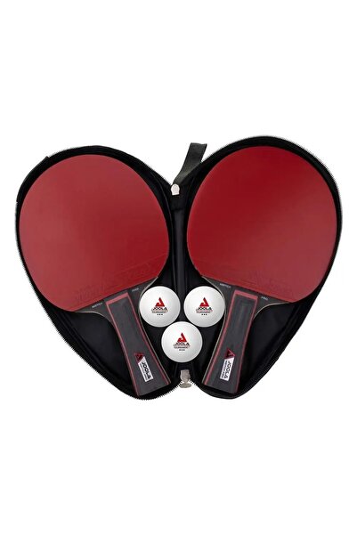 Joola Set paletă de tenis de masă DUO PRO ITTF