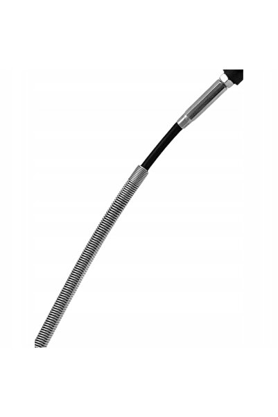 Linmot Cablu ambreiaj YAMAHA YFZ 450 R (09-23) 18P-26335-00-00