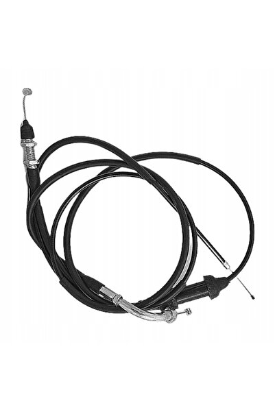 Linmot CABLUL DE ACELIERARE COMP. HONDA SK 50 DIO 17910-GBL-000