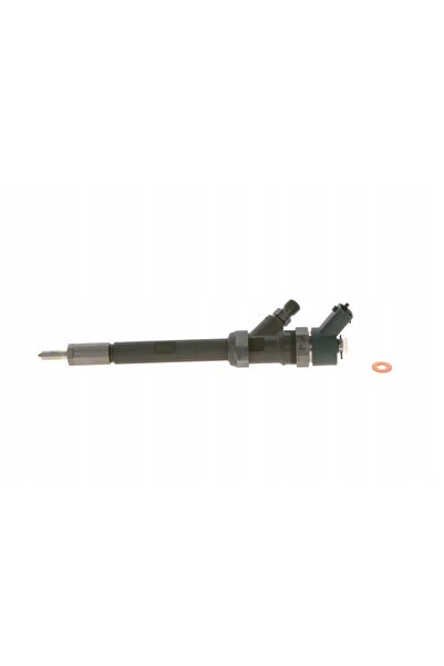 Boschen Injector CR electromagnetic BOSCH WTRYSK 0 986 435 014