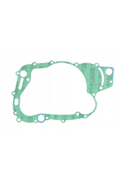 Athena Club Garnitură capac alternator SUZUKI AN 250/400 1998- ATHENA S410510...