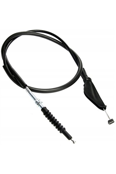 Linmot CABLE AMBREIAJ QUAD ATV 250 STX