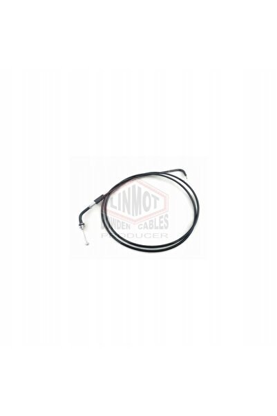 Linmot Cablu de accelerație APRILIA HABANA MOJITO RETRO 50 (99-03) AP8214187