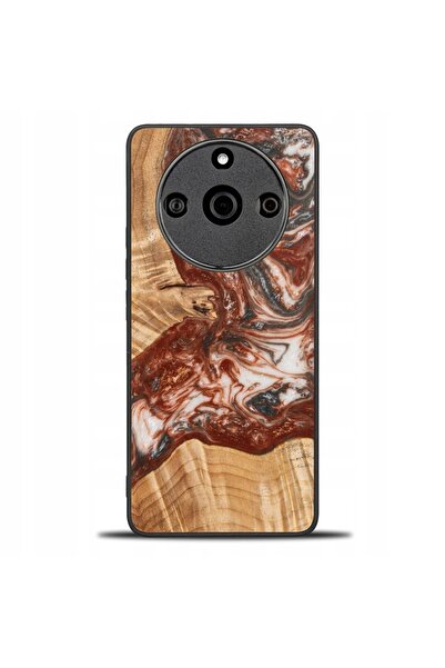BewooDesign Husă Bewood Unique - Realme 11 Pro 5G / 11 Pro Plus 5G - Planete ...