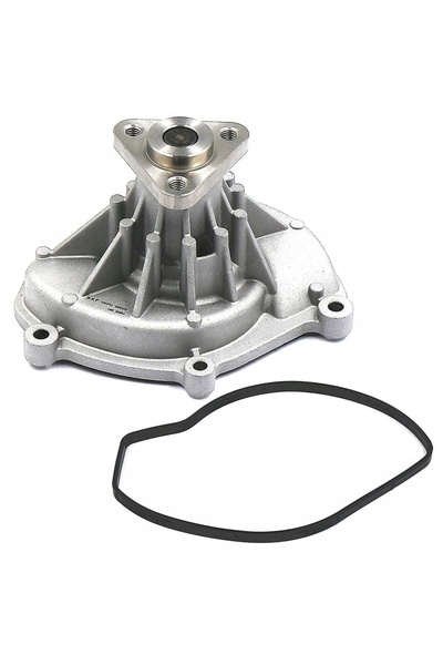 SKFK Pompă de lichid de răcire SKF VKPC 89003