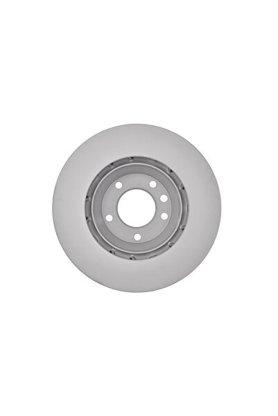Boschen Disc de frână BOSCH SISTEM DE FRÂNARE 0 986 479 249