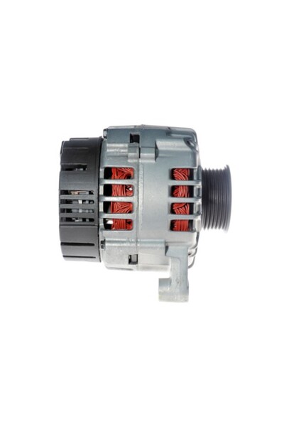 Idea Hellas Alternator HELLA 8EL011 710-711