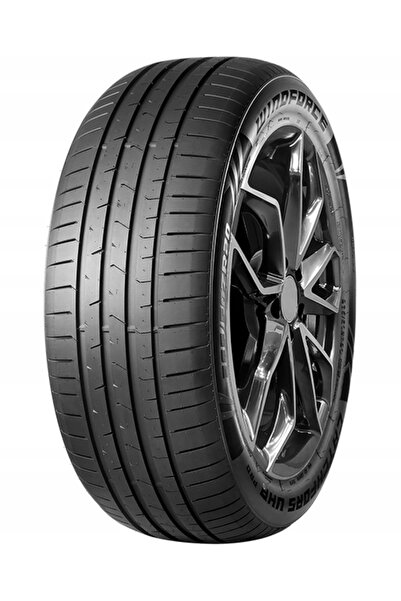 Windforce 1X Letnie 235/40R19 CATCHFORS UHP PRO 96Y XL, FR 2024