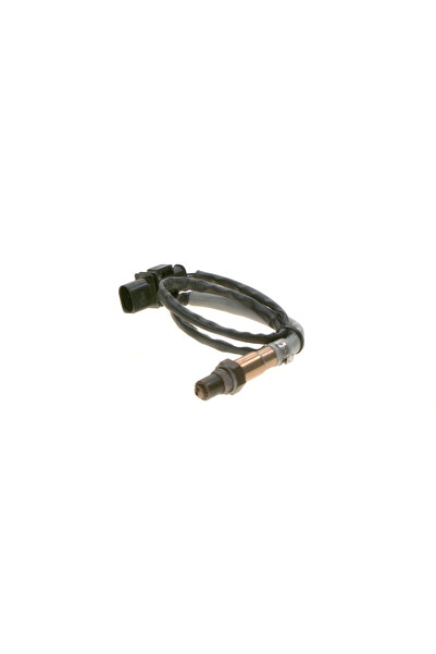 Boschen Sondă lambda BOSCH 0 258 017 068