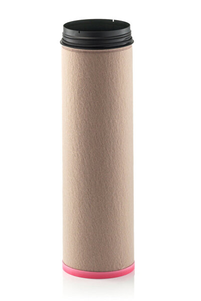 Mann-Filter Filtru de aer MANN CF 1840 JOHN DEERE 9060 STS, 9070STS 6081H/606...