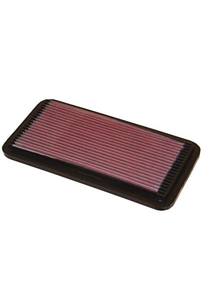 K&N Filters Filtru de aer K&N Toyota Corolla 1.6/1.8/2.