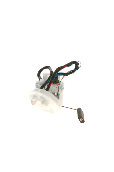 Boschen Pompă de combustibil BOSCH 0 986 580 995