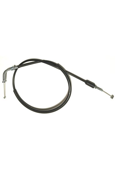 Linmot Cablu de accelerație B HONDA VT 125 SHADOW (99-08) 17920-KGB-900