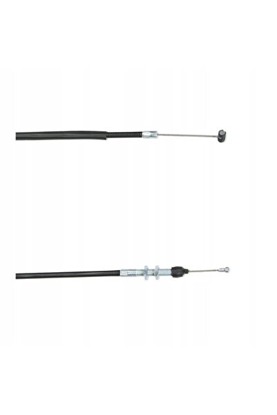 All-Balls Cablu ambreiaj YAMAHA TDM 850 (96-01) LINMOT 4TX-26335-01