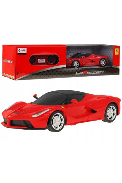 Rastar Group Ferrari LeFerrari 1:24 Rastar 48900 mașină telecomandată