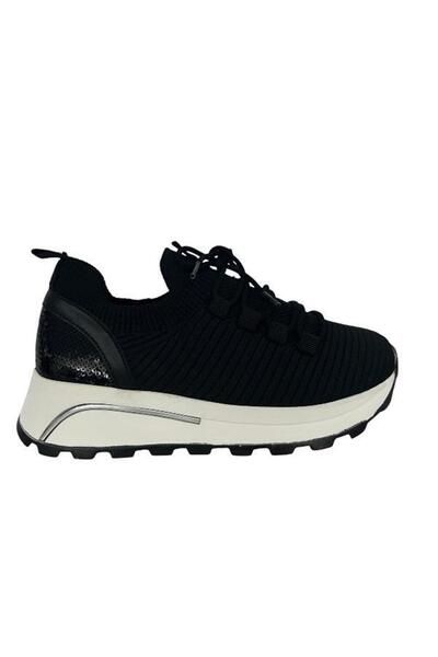 KEMAL TANCA 888 1313 Women's Sneakers % Sneaker