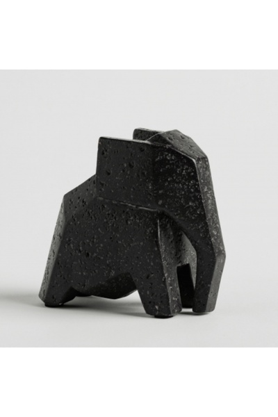 home&you Decorative Figurine FILL