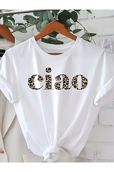PAVRO Unisex Comfortable Fit Tshrit Mixed Printed Tshirt